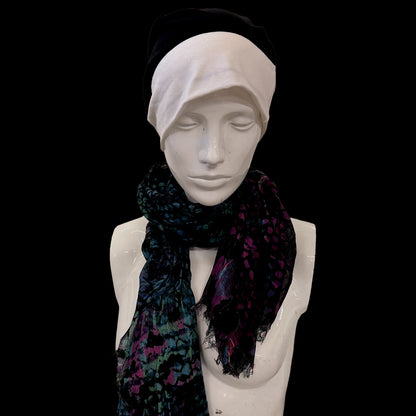 Ibiza Pashmina