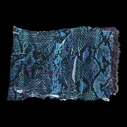 Ibiza Pashmina