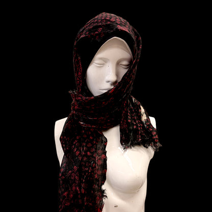 Pashmina