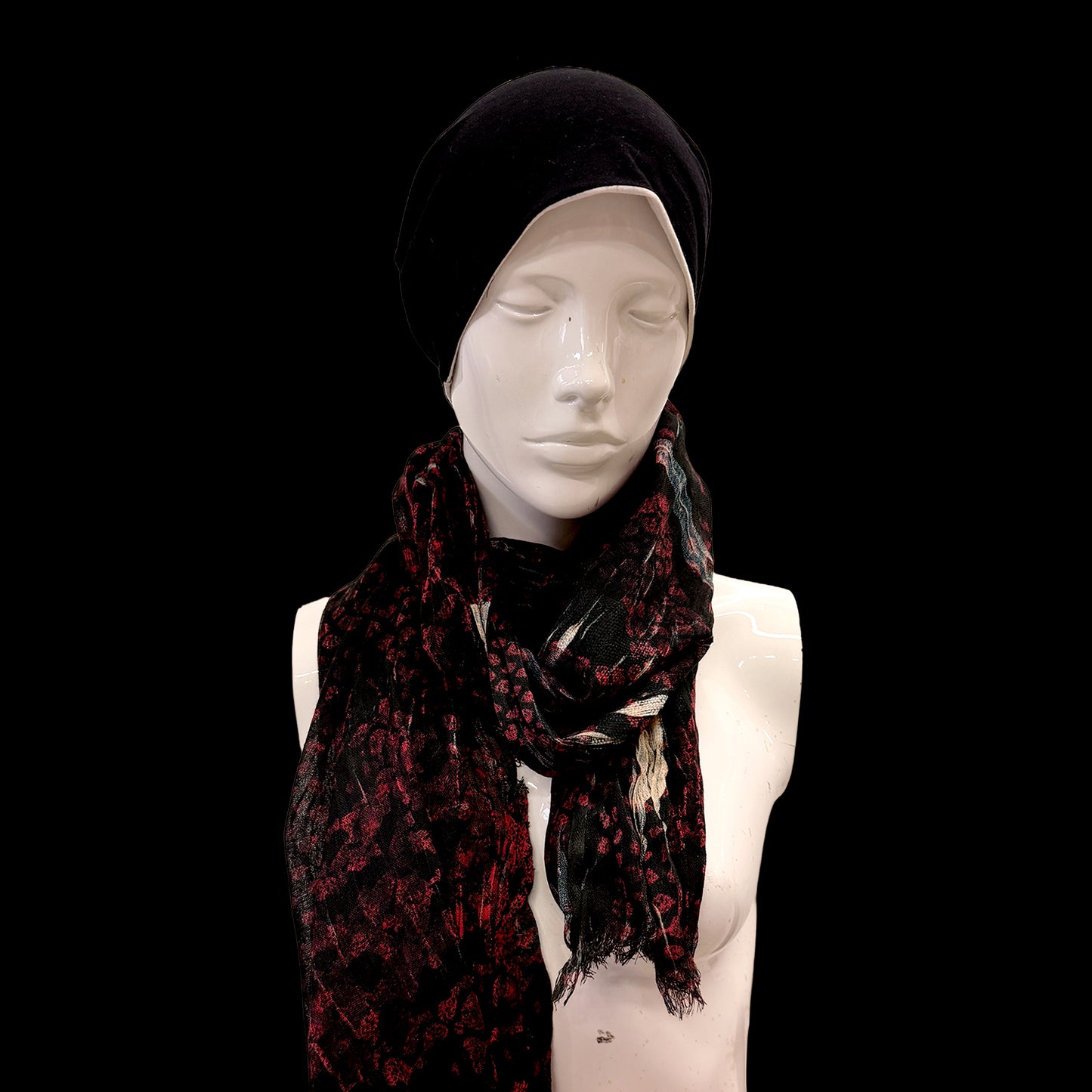 Pashmina