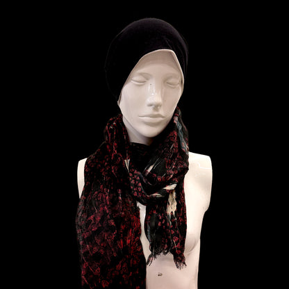 Pashmina