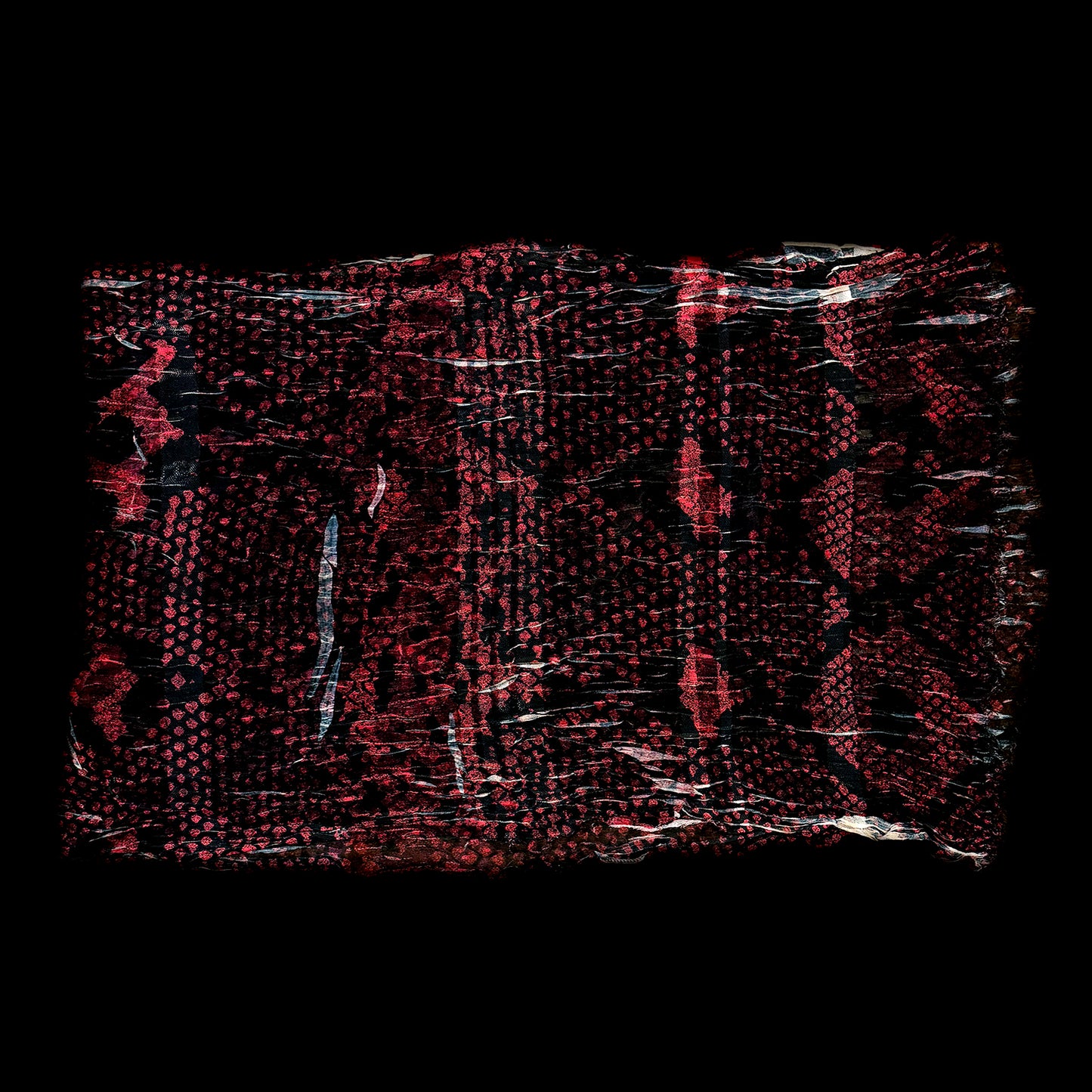 Pashmina