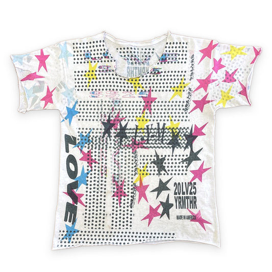 Hyperpop Tee
