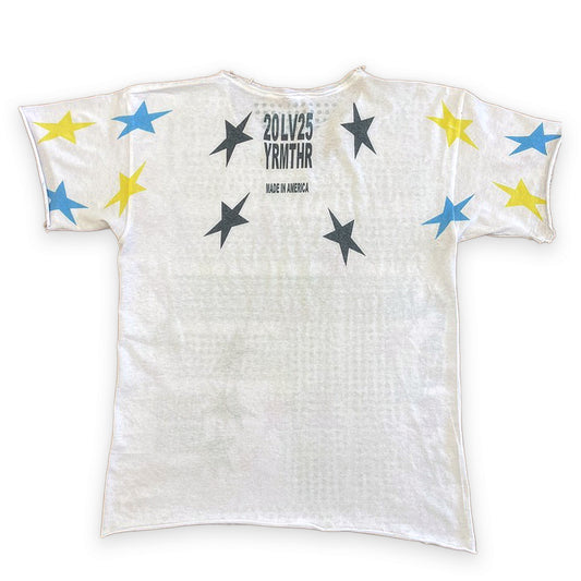 Hyperpop Tee