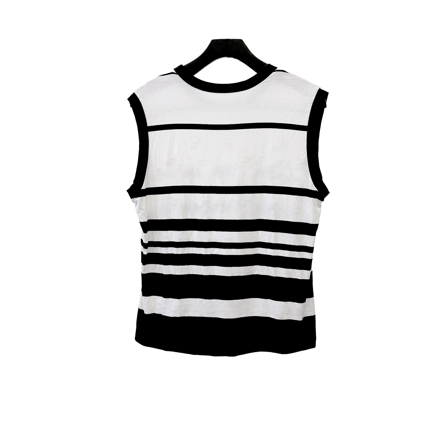 MULTI-STRIPE TANK