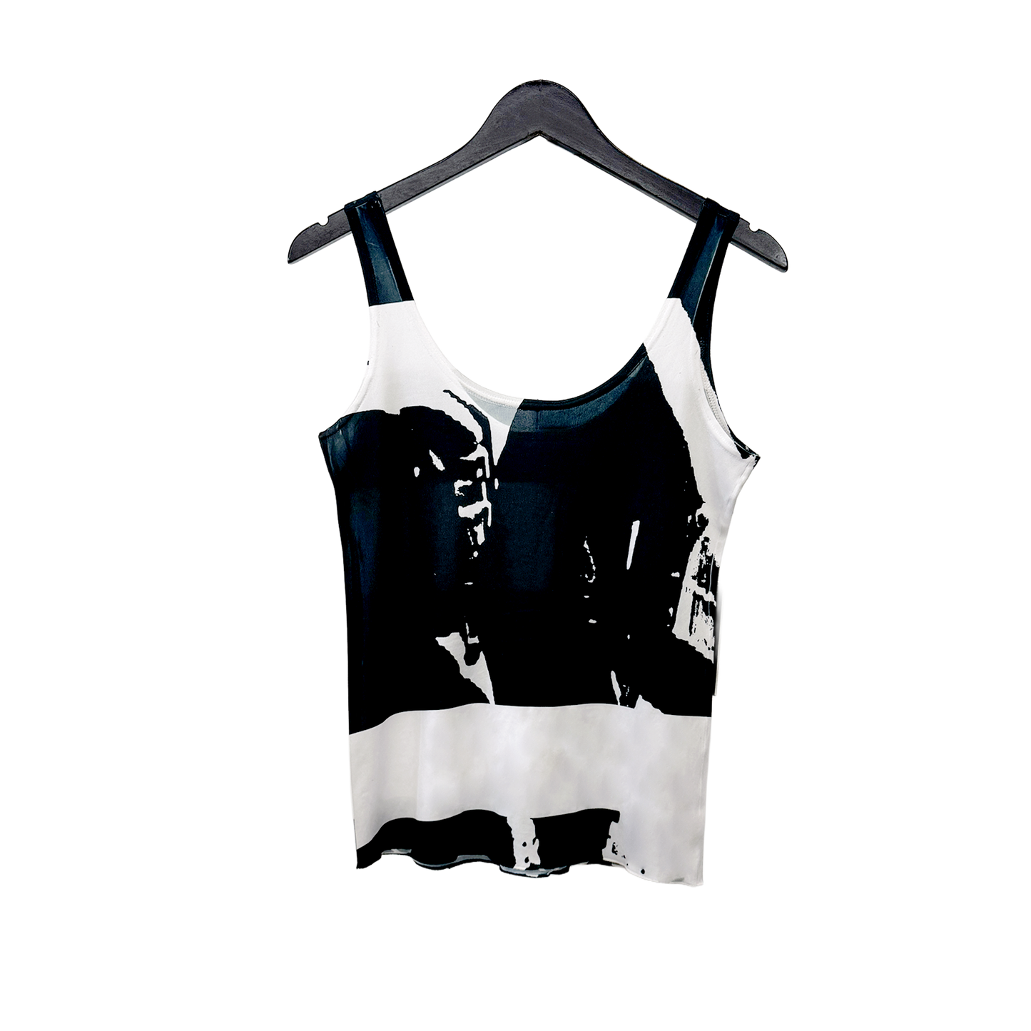 KOLD STRIPED TANK