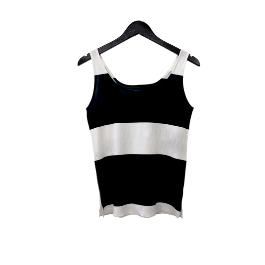 STRIPE TANK