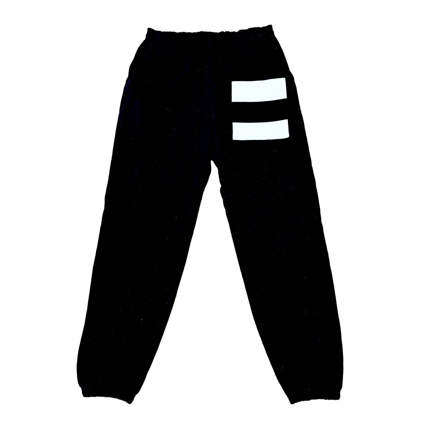 STRIPE SWEATS