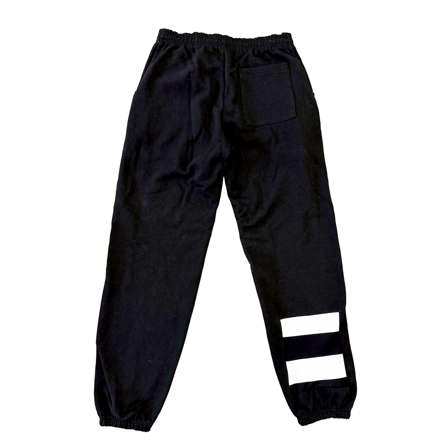 STRIPE SWEATS