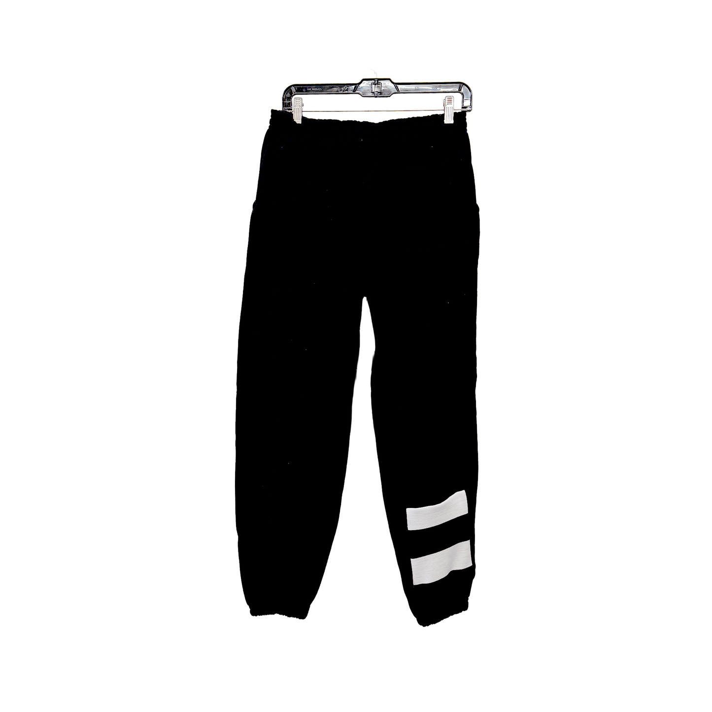 STRIPE SWEATS