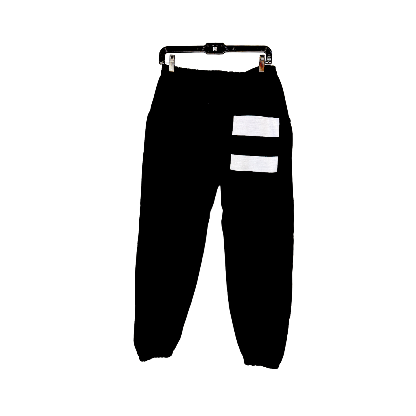 STRIPE SWEATS