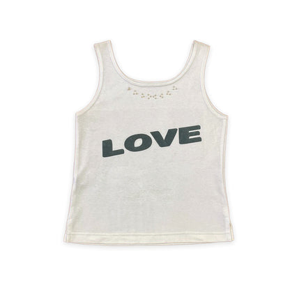 Love Tank
