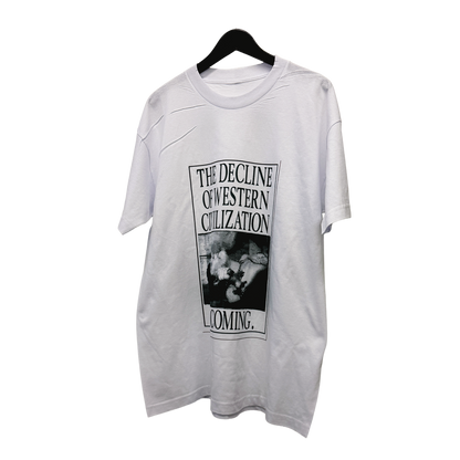 ORIGINAL DECLINE T-SHIRT