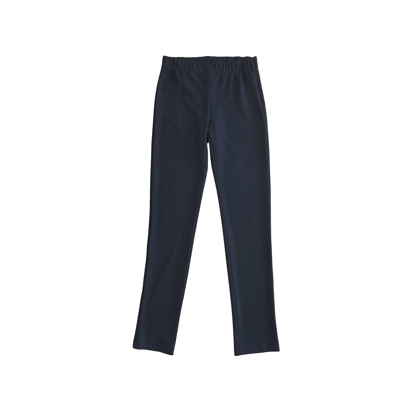 XS Comfy Sweats