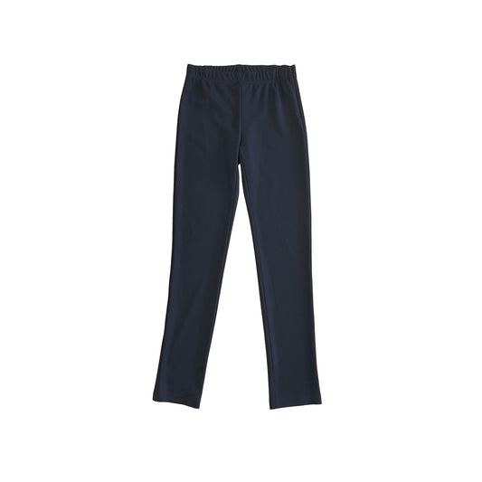 XS Comfy Sweats