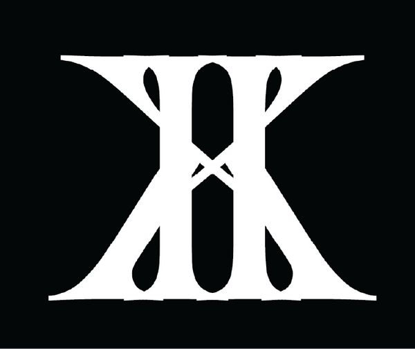KOLD